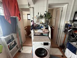 Blk 233 Bras Basah Complex (Central Area), HDB 4 Rooms #548492661